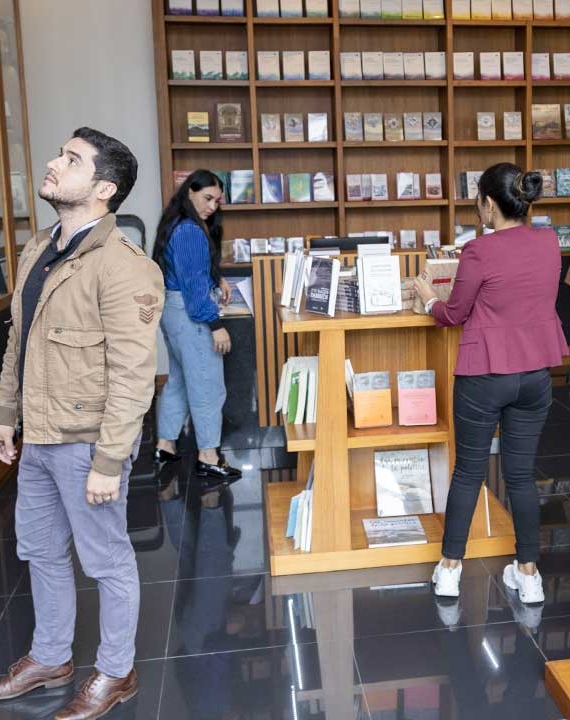 libreria_interior_v2