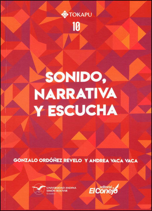 Sonido, narrativa y escucha