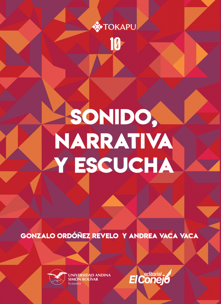 Sonido, narrativa y escucha