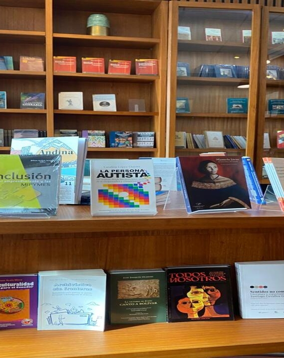 43358807-404a-4cf4-a684-d3e19d957a5d (1)