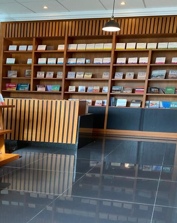 5252d2ca-d349-4d0e-9f42-439434a235e6 (1)