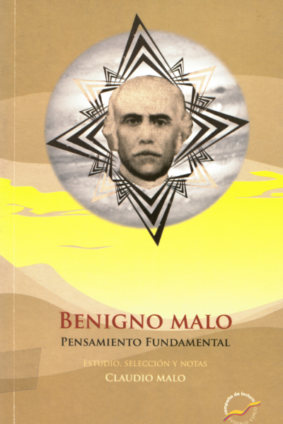 Benigno Malo (1807-1870)
