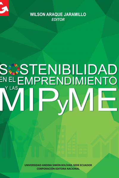 Sostenibilidad en el emprendimiento y las MIPyME