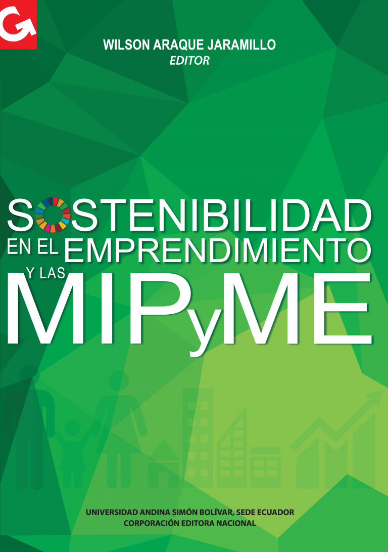 Sostenibilidad en el emprendimiento y las MIPyME