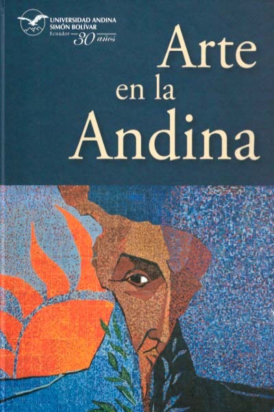 Arte en la Andina