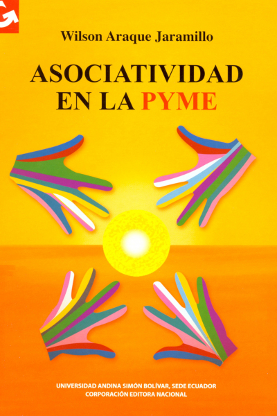 Asociatividad en la pyme