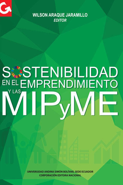 Sostenibilidad en el emprendimiento y las MIPyME