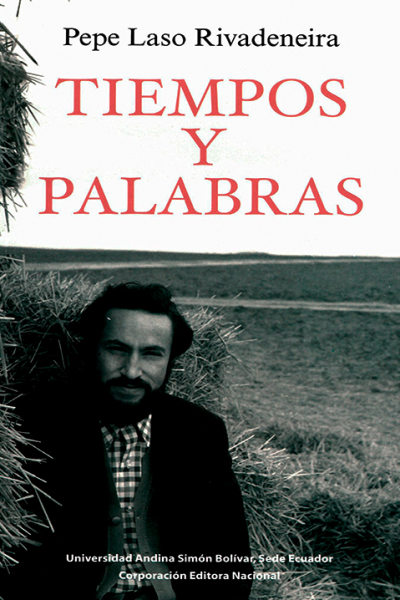 Tiempos y palabras