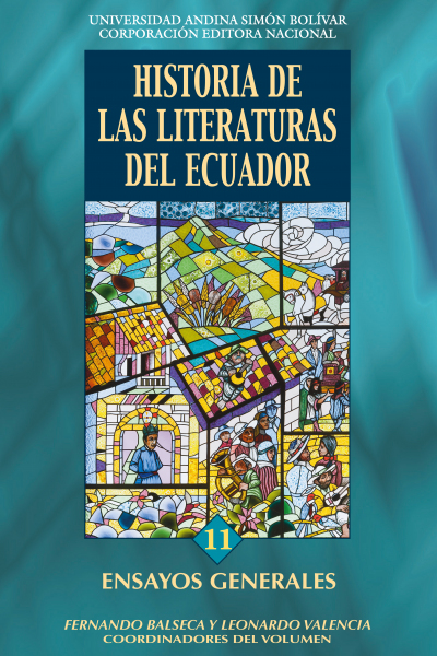 Ensayos generales