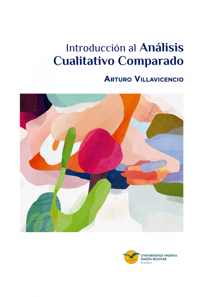 Introducción al análisis cualitativo comparado