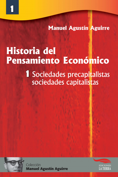 Sociedades precapitalistas, sociedades capitalistas