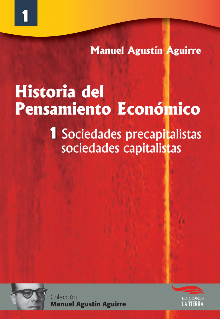 Sociedades precapitalistas, sociedades capitalistas