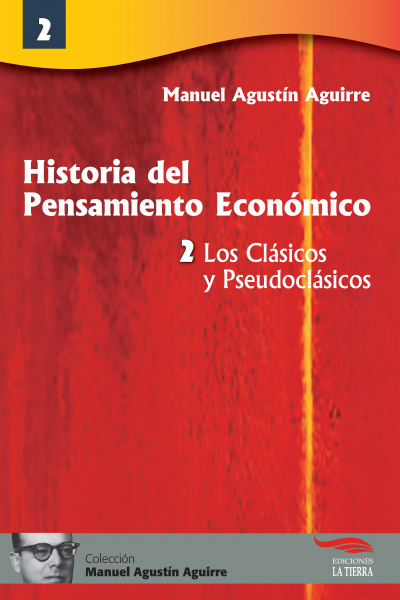 Los clásicos y pseudoclásicos