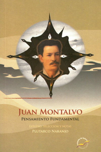 Juan Montalvo