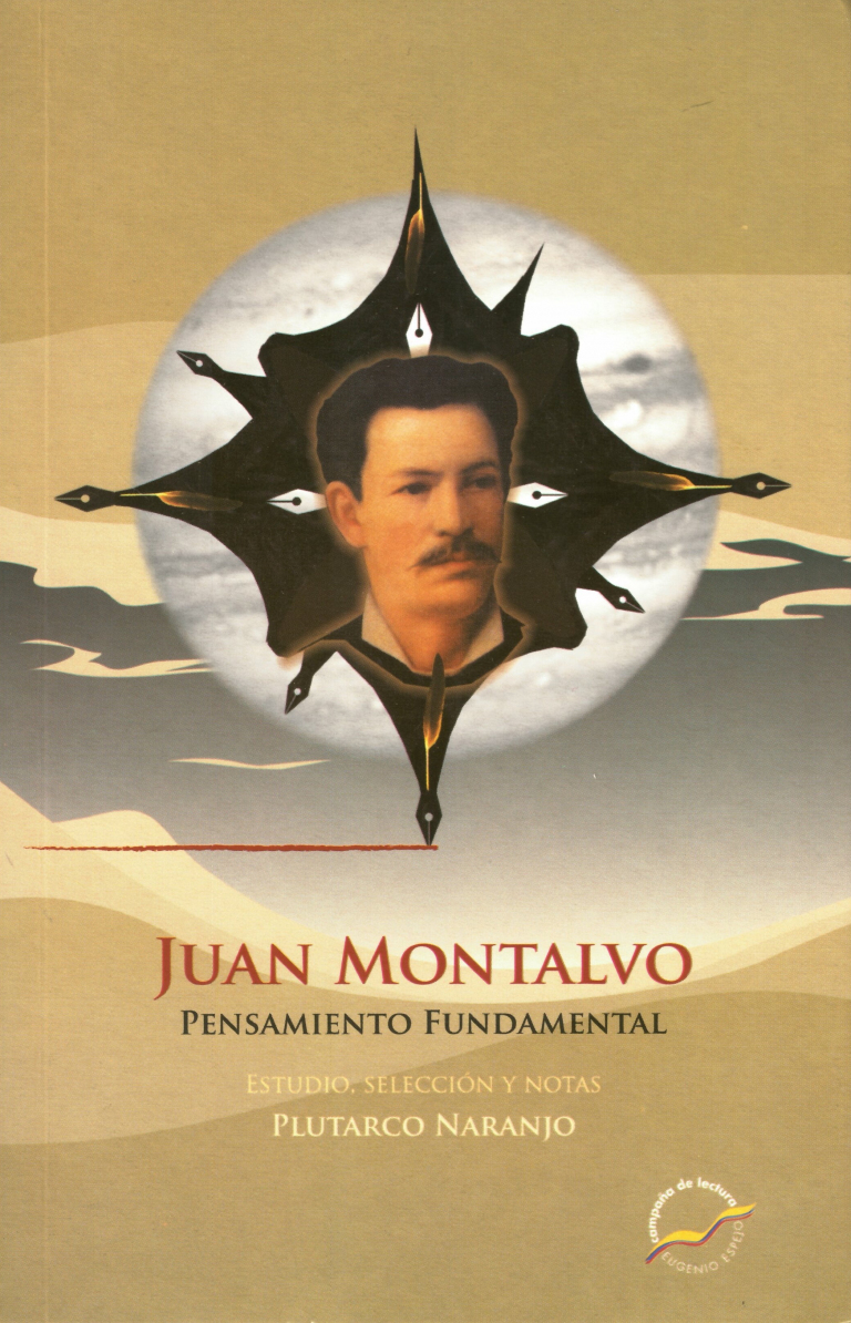 Juan Montalvo