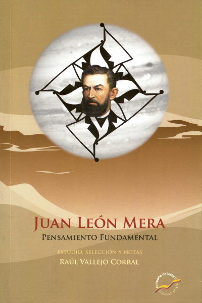 Juan León Mera