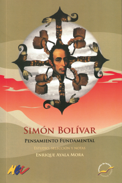 Simón Bolívar