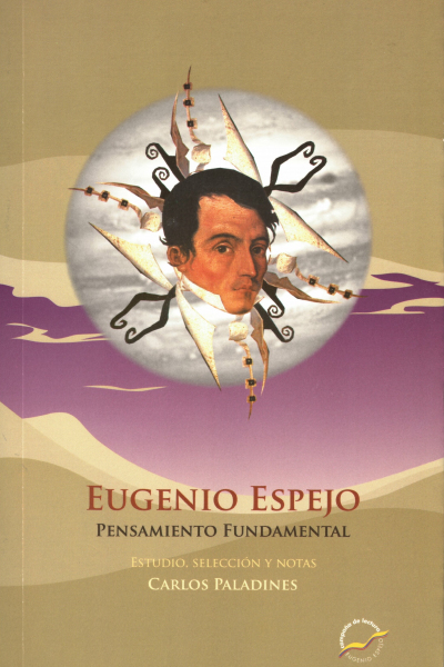 Eugenio Espejo