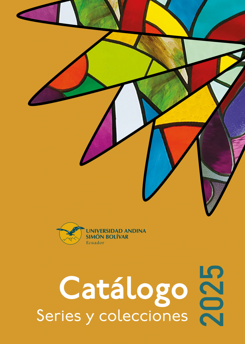 Catalogo amarillo