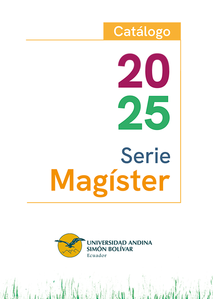 PORTADA MAGISTER 2025 ene15 OUT-1