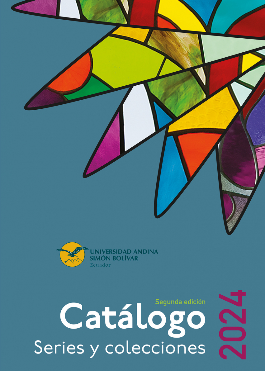 PORTADA S&C 25nov OUT-1