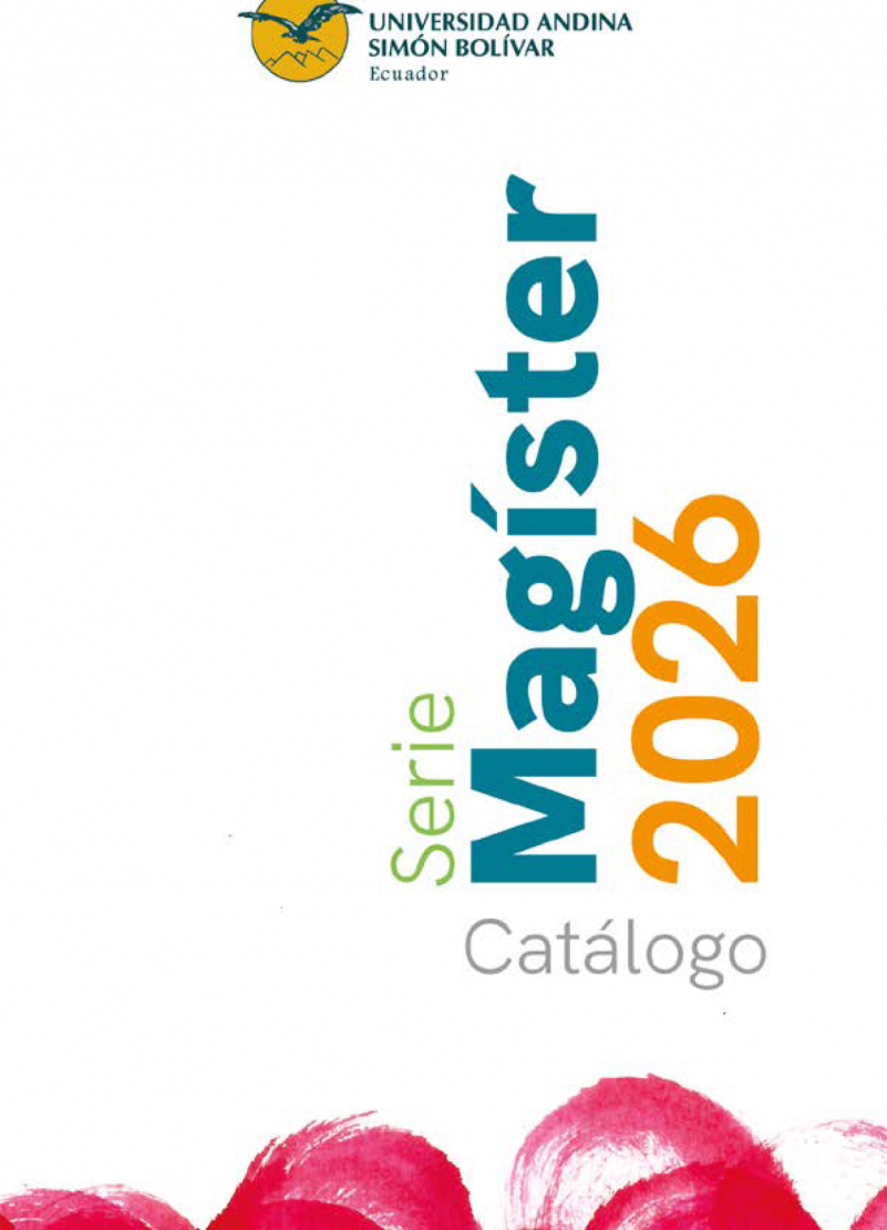 portada magister 2026
